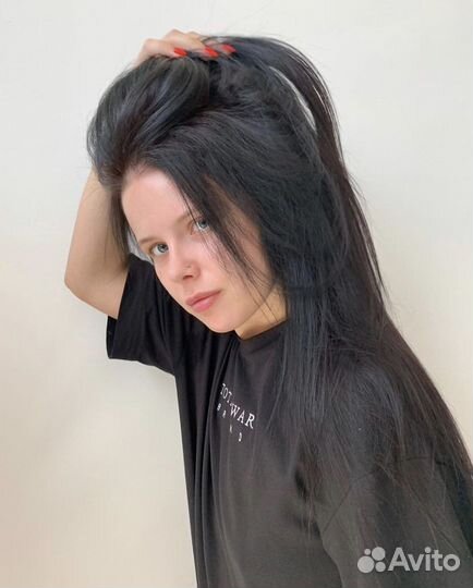 Boost UP(буст ап) в Новосибирске