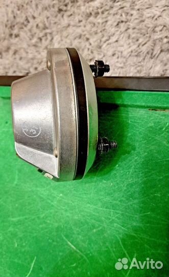 Вч драйвер jbl