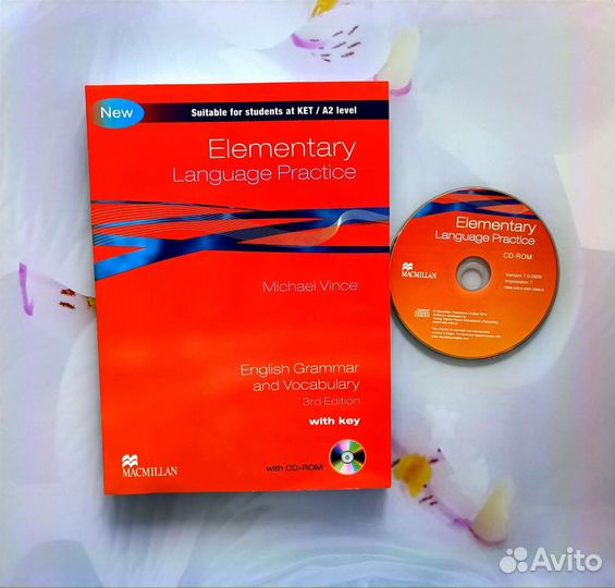 Macmillan practice. Elementary language Practice. Elementary language Practice 4 класс. Elementary language Bank 10. Practical language