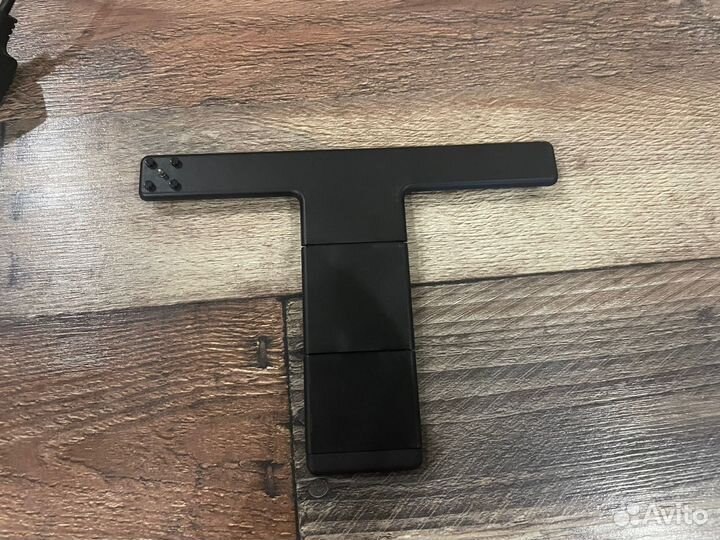 Камера для ps4