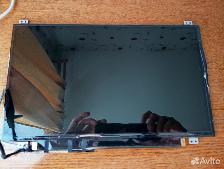 Матрица для ноутбука acer