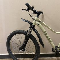 женский - Купить велосипед в Казани: 🚲 детский, взрослый, горный ...