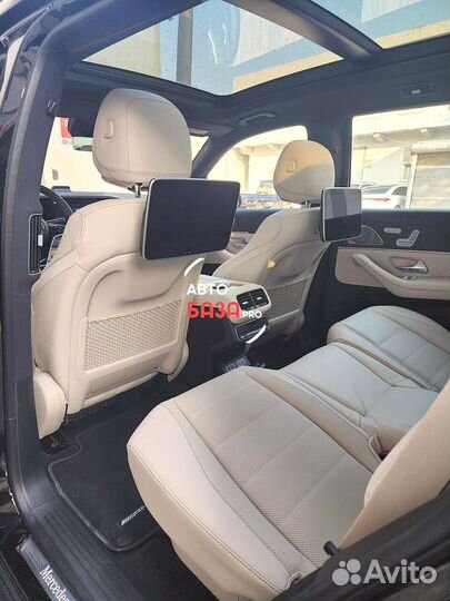 Привезу из Южной Кореи автомобиль для Вас