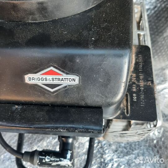 Продаю культиватор 