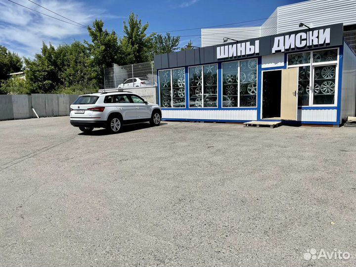 Литые диски Vossen CV3 R15 4x100