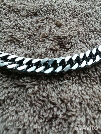 Продам цепочку