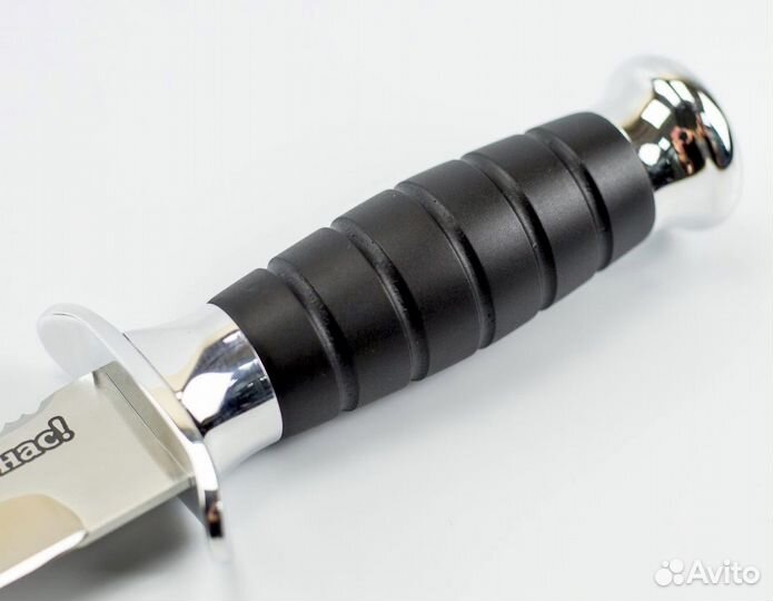 Нож Десантник вдв Златко Златоуст