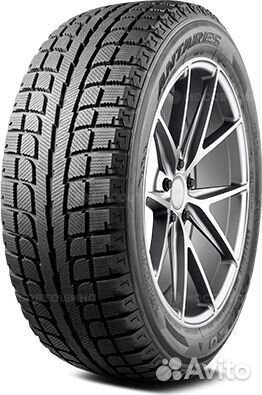 Antares Grip 20 205/55 R16