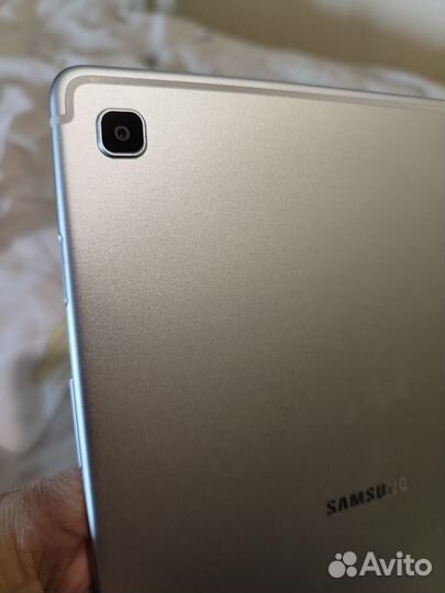 Планшет Samsung galaxy tab s5e