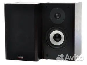 Колонки microlab solo 1