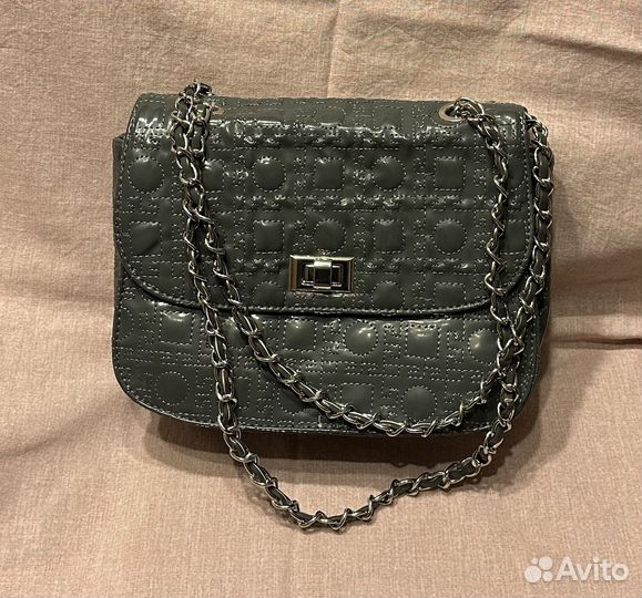 Сумка женская новая