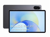 Планшет Honor Pad X9 4(+3Гб) /128GB 2K LTE новый
