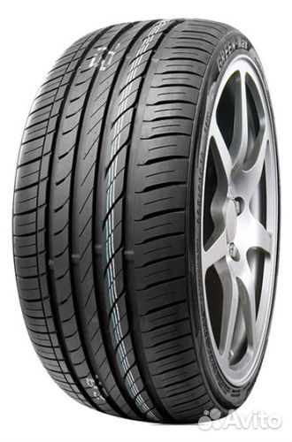 LingLong Sport Master UHP 235/50 R18