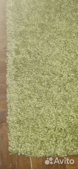 Ковры и паласы бу