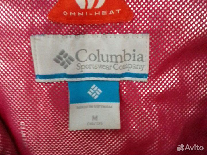 Поло куртка