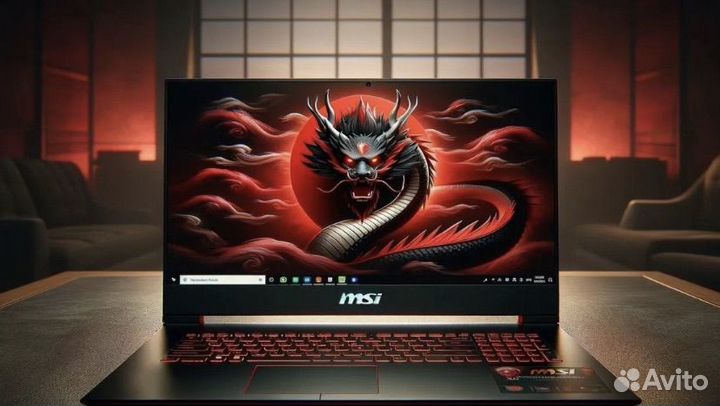 Ноутбуки игровые после закрытия офисов