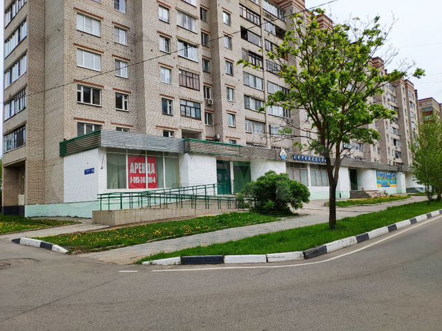 Cdek красная ул 176 солнечногорск фото Картинки СДЭК СОЛНЕЧНОГОРСК КРАСНАЯ