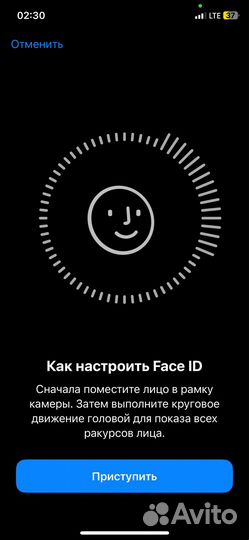 iPhone 11 Pro, 64 ГБ
