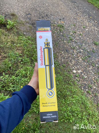 Решотка на ваз 2101