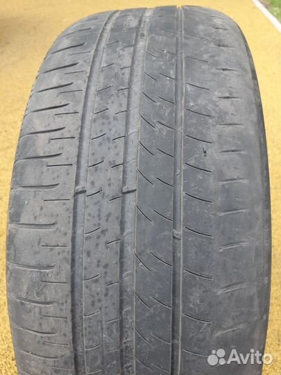 Michelin Energy Saver 205/55 R16 91V