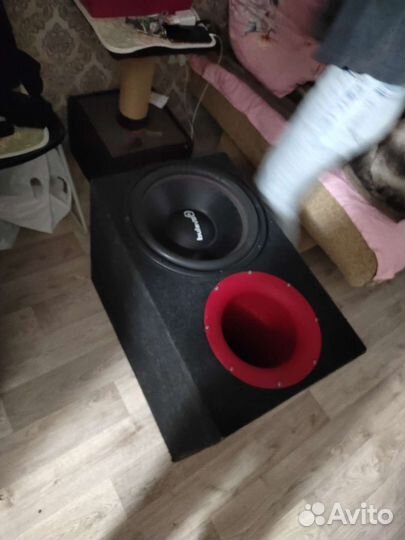 Урал булава 15