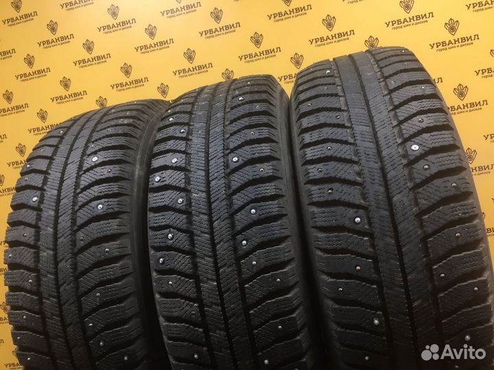 Amtel NordMaster ST 195/65 R15 91Q