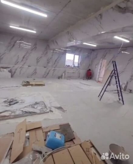 Стеновые панели Оптом. Арт.Dj