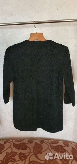 Пальто женское