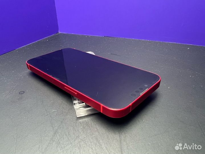 iPhone 14, 128 ГБ