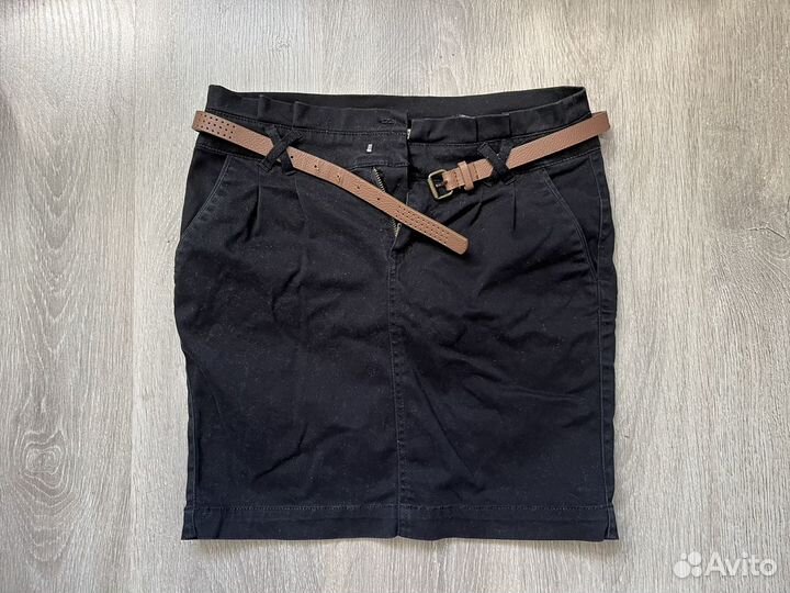 Одежда для девушки размер 40