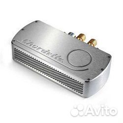 Усилитель звука Chord Electronics Chordette scamp