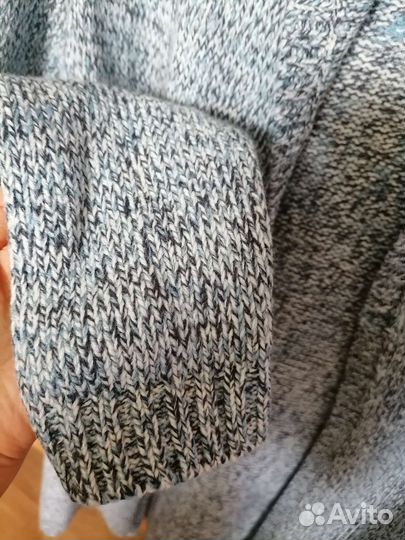 Кардиган Bonprix 36 (44 размер)