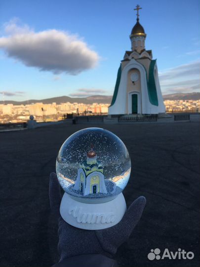 3D печать 3Д печатьМоделирование