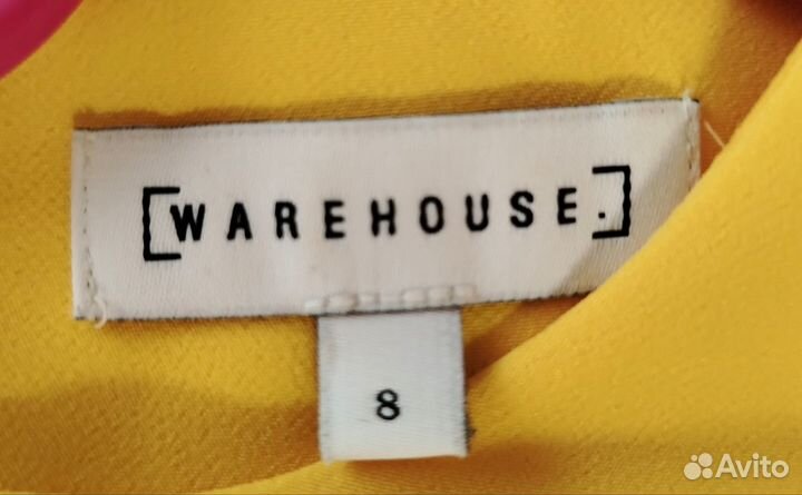 Женская блузка