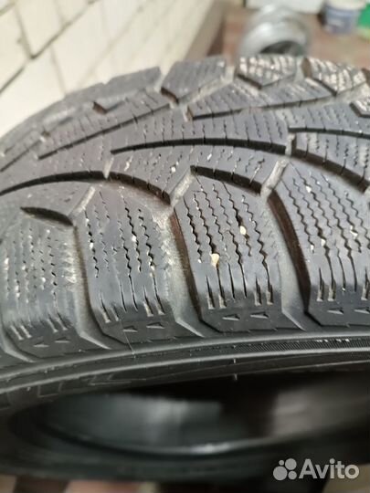 Nokian Tyres Nordman RS 175/70 R14 86R