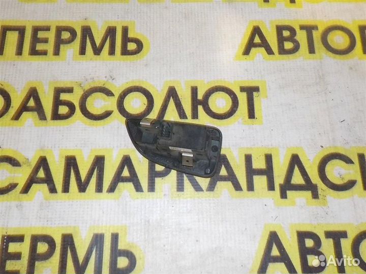 Кнопка стеклоподъемника Fiat Grande Punto (199) 2