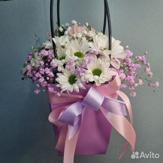 Композиция 