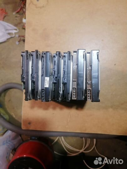 Видеокарты, hdd, материнские платы