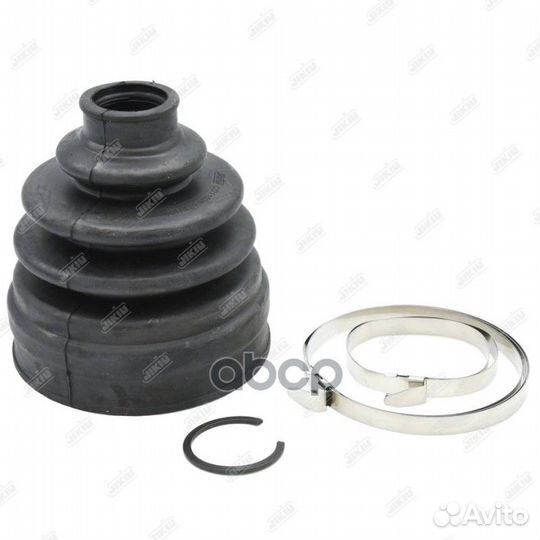 Пыльник ШРУСа hyundai/KIA IX35/tucson