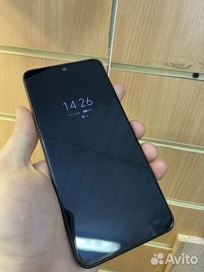 TECNO Camon 18 Premier, 8/256 ГБ