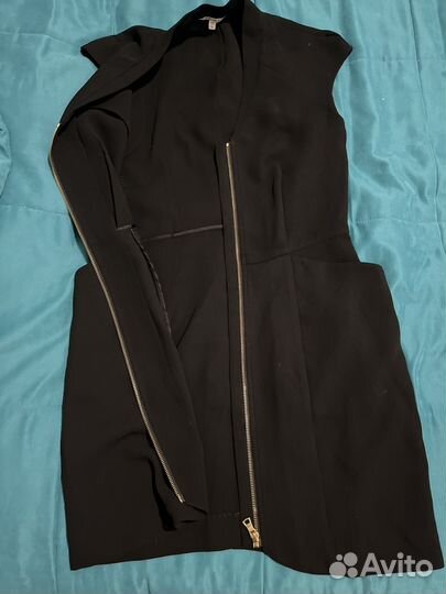 Сарафан женский