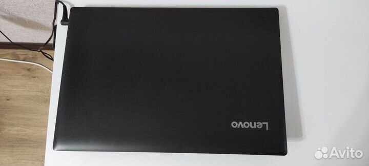 Lenovo ideapad 330-15ast