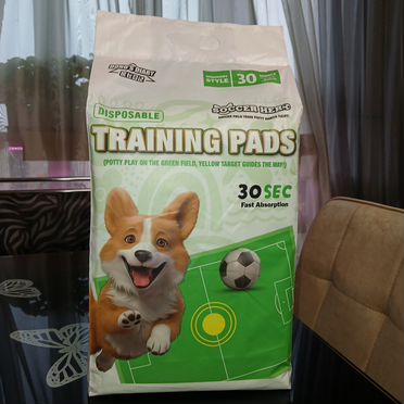 Продам одноразовые пеленки для животных