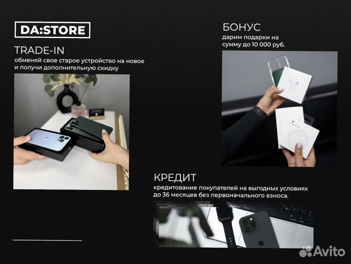 Apple magic mouse 3 (Новый )