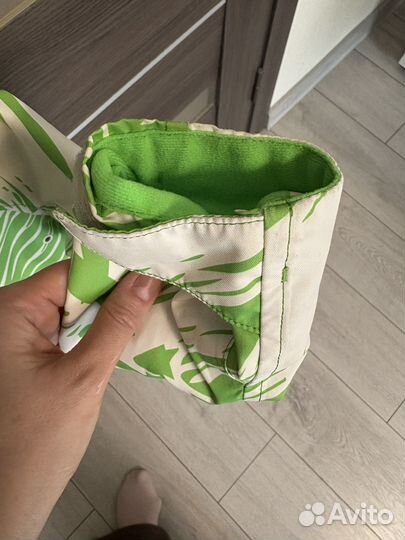 Ветровка reima 116