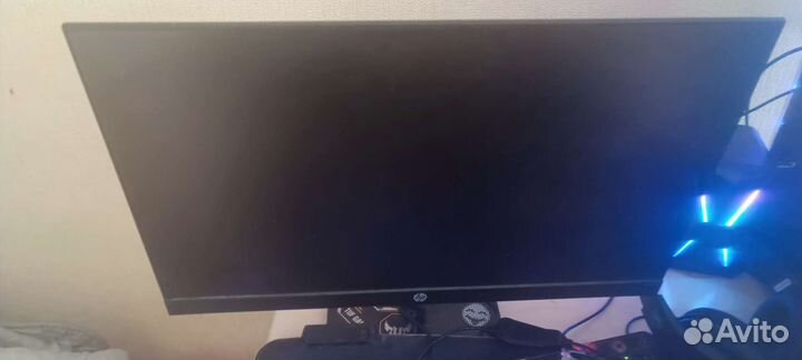 Компьютер игровой