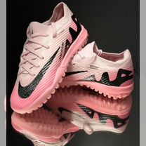 adidas プレデターエリート　AG 26.5cm mercurial nike vapor - Товары для хобби и отдыха во всех