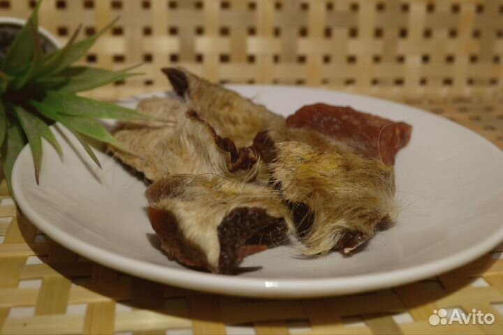 Вкусняшки, лакомства, корм для собак