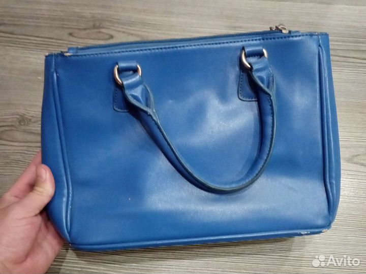 Сумка женская