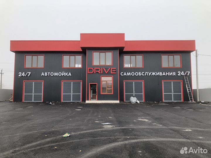 Реклама Всех видов